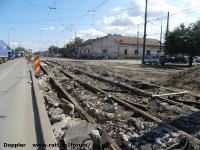Imagine atasata: Stefan cel Mare - 2014.07.03 - 26.jpg